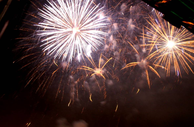 Sylwester 2019 w Świętokrzyskiem? Nudno nie będzie! Przegląd wydarzeń 31 grudnia