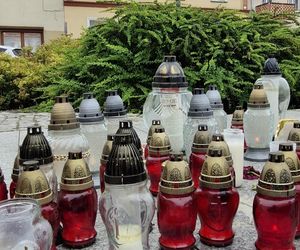 Tu mieszkał Kolumbijczyk, który zabił Polaka! 41-letni Grzegorz zginął od ciosów nożem