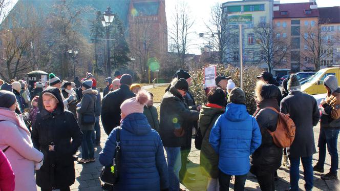 Dzień Przewodnika Turystycznego 2018 w Szczecinie