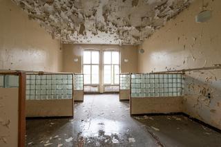 Szpital im. Babińskiego