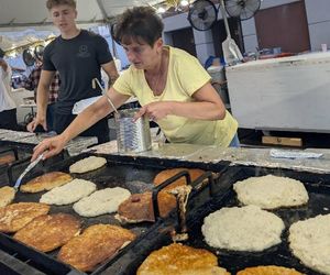 42. Festiwal Taste of Polonia w Chicago