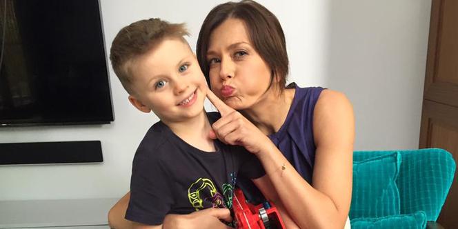 Na dobre i na złe, odcinek 667. Zaginięcie Felka! Co się stanie z synem Leny i Witka?