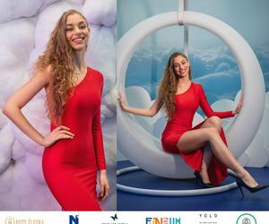Wybory Miss Śląska - Miss Polski 2023. Lista kandydatek