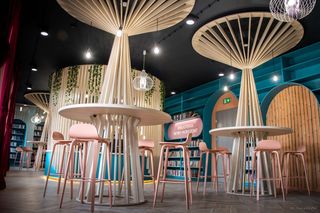 ESKA Music Tour w Kraśniku! Świętuj z nami lato przy najlepszych muzycznych hitach