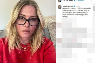 Tak zmieniły się gwiazdy Słonecznego patrolu