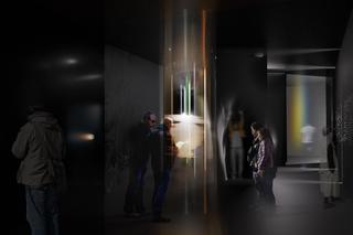 Laboratorium Światła w Gorlicach