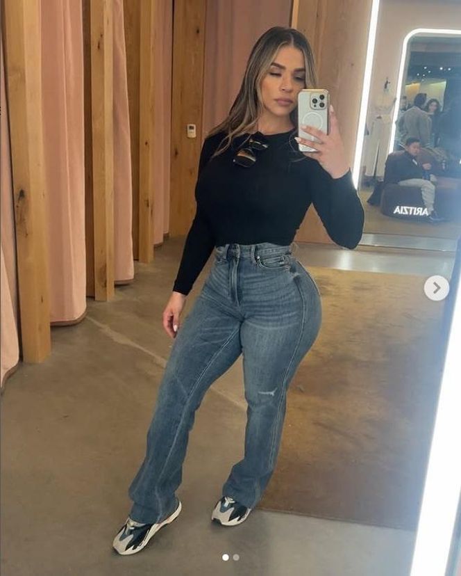 Nie żyje popularna influencerka. Osierociła siedmioro dzieci