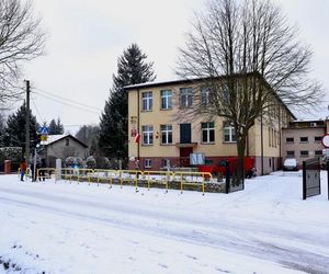 Aniołek strzeże grobu 14-letniej Tosi. Dziewczynkę śmiertelnie potrącił emeryt
