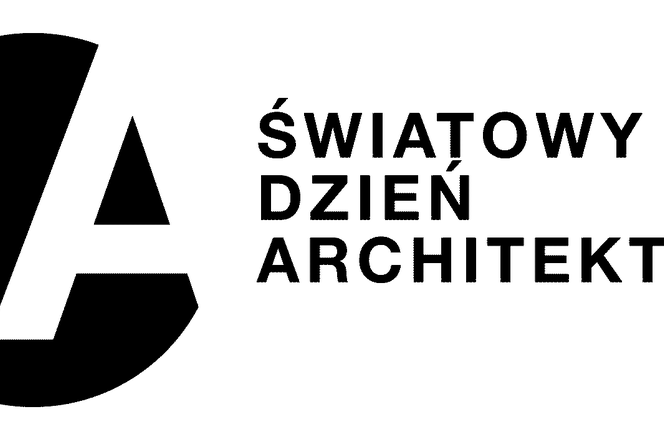 Światowy Dzień Architektury w Nysie