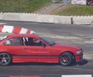 SpeedShow Rzeszów 2025