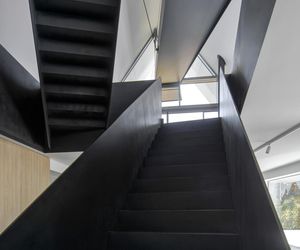 Dom z Prywatnym Giewontem