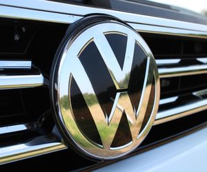 Volkswagen zwolni 35 tys. pracowników. 20 tys. już zgodziło się wcześniej odejść z pracy