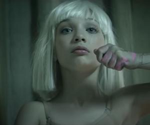 Maddie Ziegler, czyli dziewczynka z teledysków Sii dziś jest dorosłą kobietą. Jak potoczyła się jej kariera? 