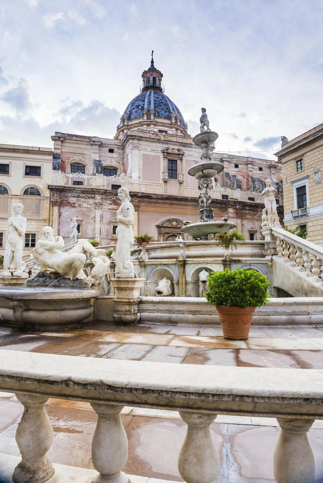 Palermo 
