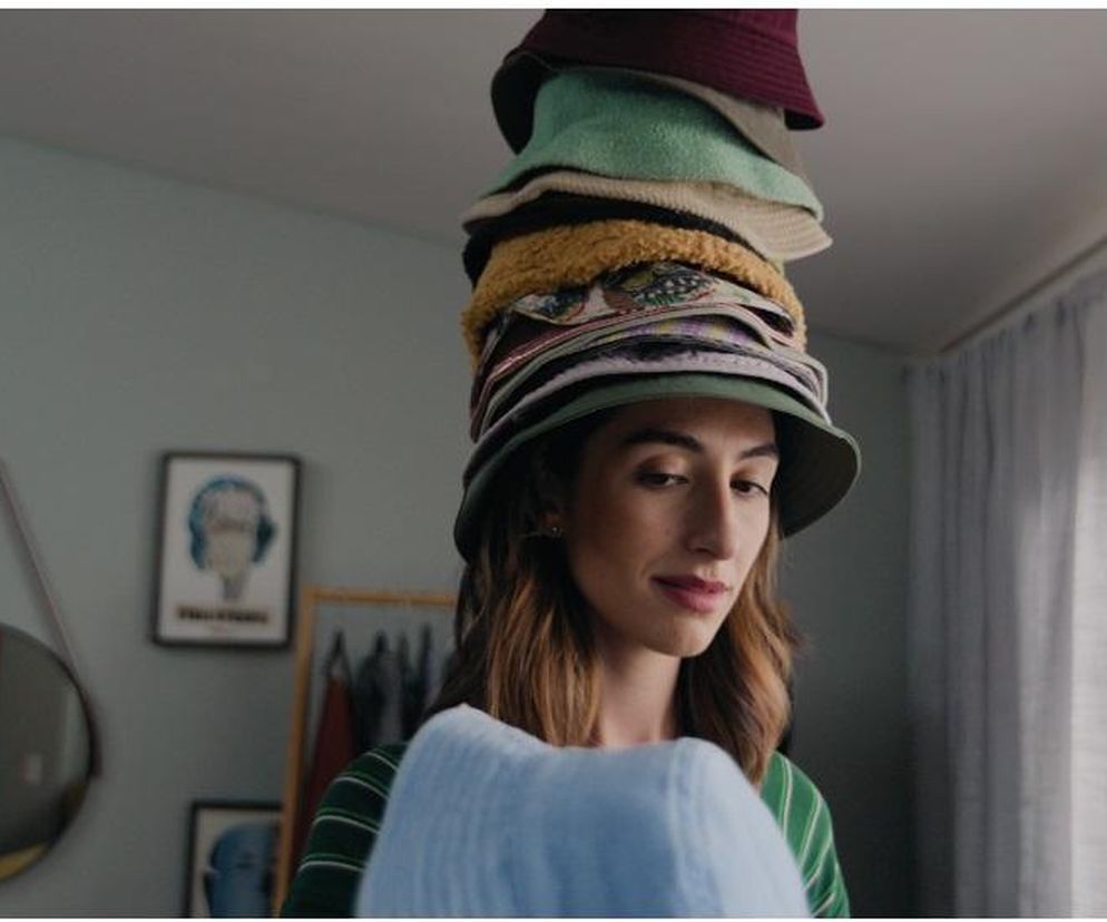 Wiosenne porządki w szafie. Co zrobić z ubraniami, których już nie nosisz?