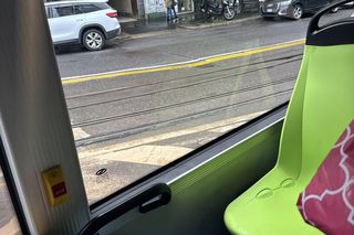 „Tajemnice Siedleckiego Ekonomika” – hasło gry miejskiej ZSP nr 2