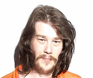 Kazała mężowi i czterem kochankom pobić piątego! Awantura u 26-latki