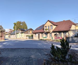 Co mała świętokrzyska wioska ma wspólnego z Mikołajem Rejem? Odpowiadamy