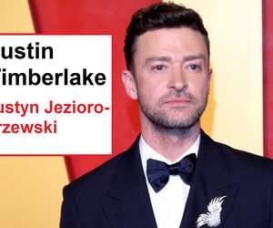 Niektóre są tak zabawne, że trudno przeczytać je bez śmiechu