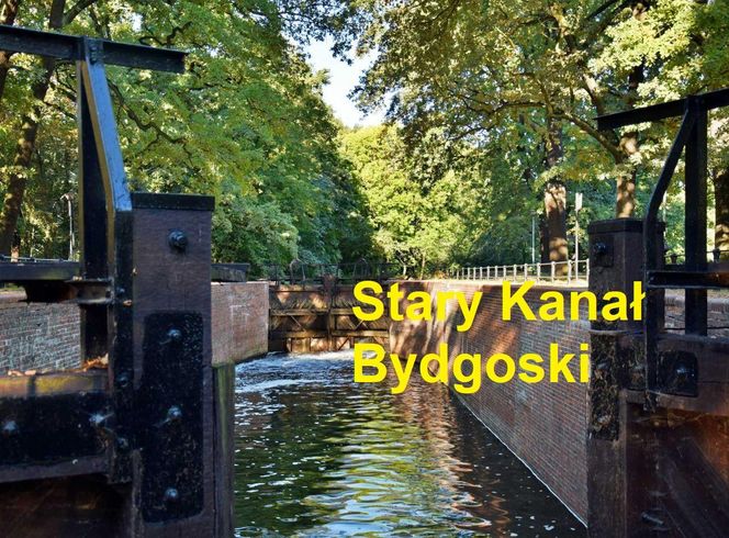 Tu warto się wybrać w weekend