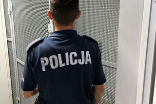 Groził nastolatkowi w sklepie. 32-latkowi z powiatu raciborskiego grozi teraz 5 lat więzienia