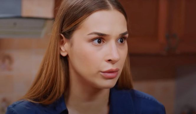 Cihan zostaje aresztowany, a lekarze ratują Hulyę.