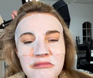 Jenningsowie kontra Alzheimer (BBC Earth)