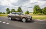 Skoda Octavia 1.0 TSI 115 KM DSG7