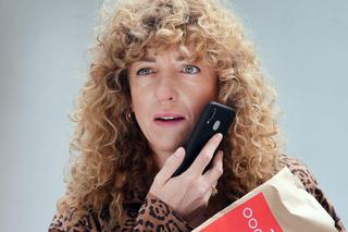 Barwy szczęścia, odc. 2990: Żabcia (Hanna Klepacka)