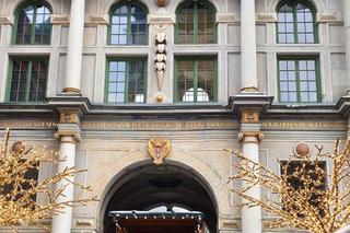 Gdańsk, Gdynia czy Sopot?