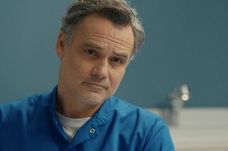 Barwy szczęścia, odcinek 3168: Karol (Jan Wieczorkowski)