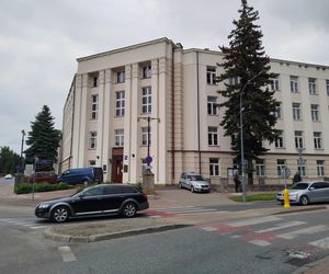 Nowoczesny sprzęt trafi do wszystkich szkół branżowych w Siedlcach