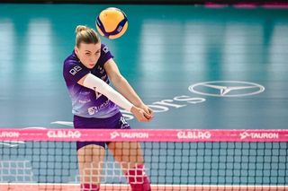 Aleksandra Szczygłowska