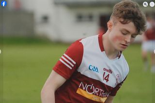 Nie żyje uczestnik Mam Talent