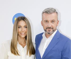 Małgorzaty Rozenek pod ostrzałem krytyki. TVN nie liczy się z widzami?