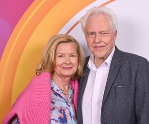 Barbara Bursztynowicz, ten sezon należy do niej