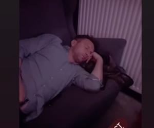 Arkadiusz Smoleński (Bartek w M jak miłość)