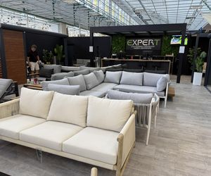 Eska Summer City w Centrum Handlowym FASTY -2