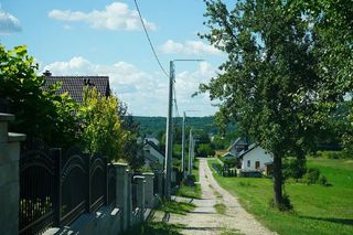 Chęciny dołączyły do świętokrzyskich miast z hejnałem