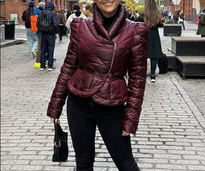 Katarzyna Cichopek i Maciej Kurzajewski