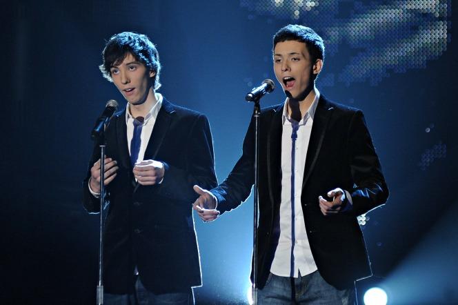 12 lat temu zachwycili w Mam Talent, teraz otworzyli własną szkołę muzyczną! 