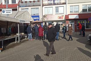 Olsztyńska Zatorzanka do likwidacja