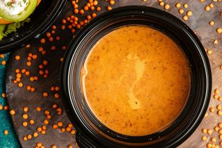 Jesienią warto pokochać zupy. Oto 3 rozgrzewające przepisy, które zawsze się udają