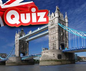 QUIZ. Co znaczą te angielskie słowa? Nie ma wstydu powyżej 7/10!