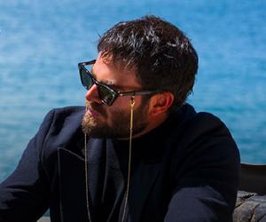 Dope Lemon na jedynym koncercie w Polsce! Kiedy i gdzie wystąpi?