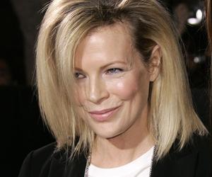 Kim Basinger była jedną z największych gwiazd Hollywood! Dziś nie przypomina siebie z dawnych lat 