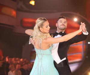 Dancing with the Stars. Taniec z Gwiazdami: Wyjątkowe 30-lecie Telewizji Polsat 
