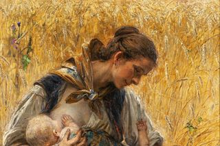 Lato wróciło do Wrocławia