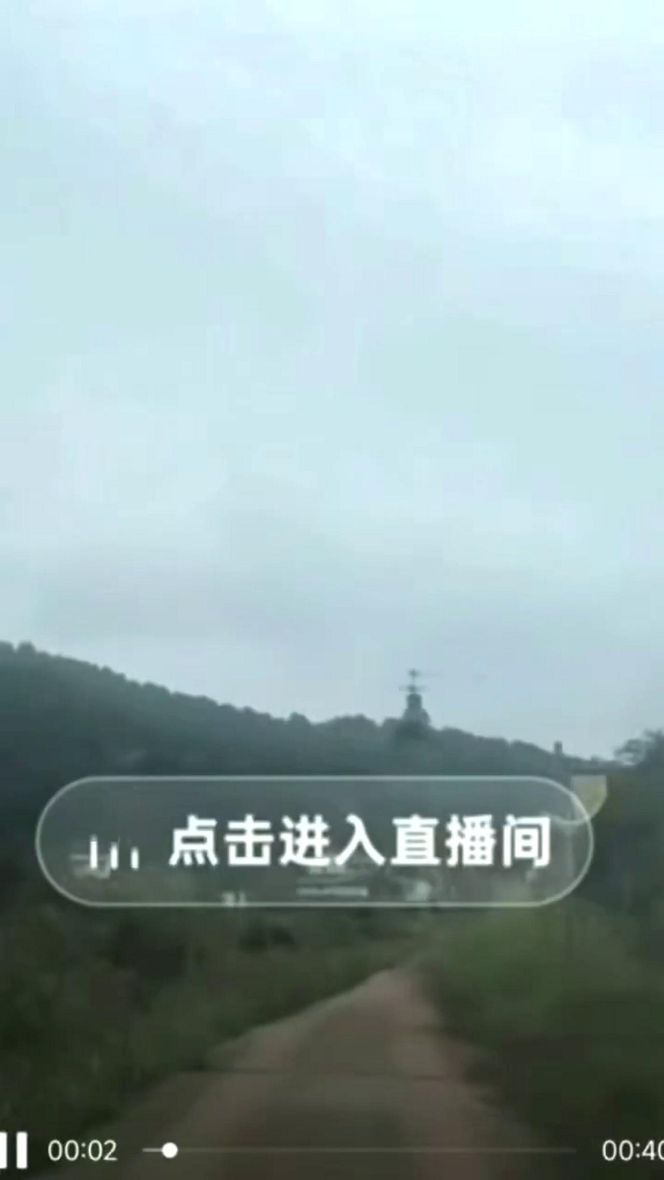 Influencer zginął na oczach fanów! Robił transmisję na żywo