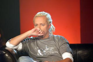 Gwiazdy Polsatu, których nie ma już z nami